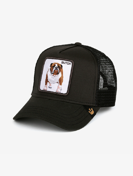 goorin bros butch hat