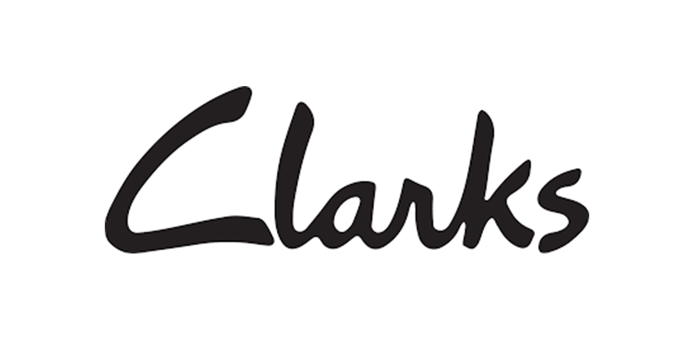 Clarks Originals