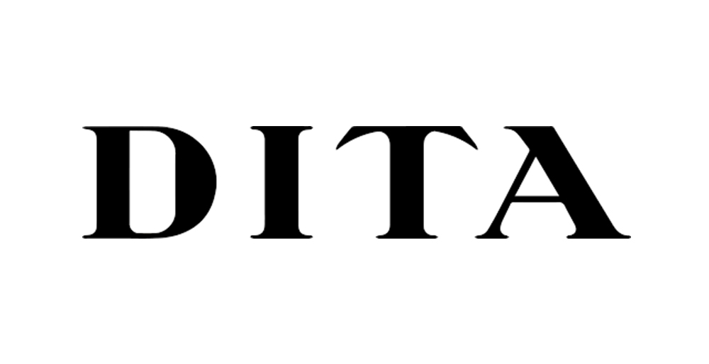 Dita