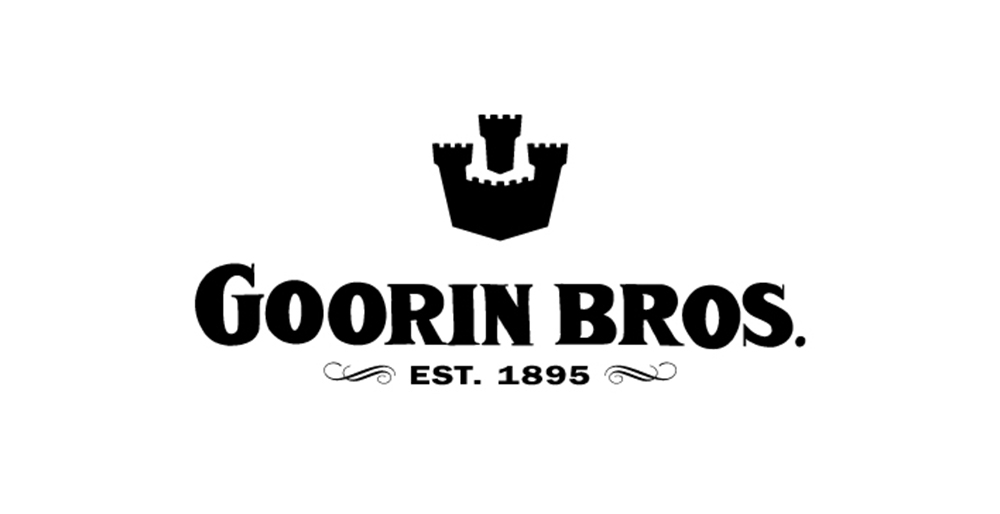 Goorin Bros