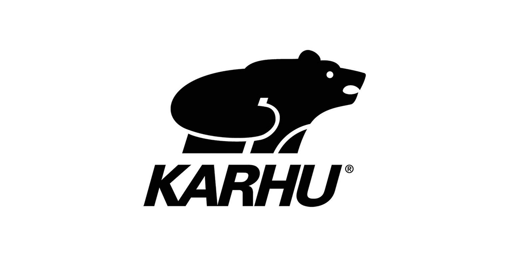 Karhu