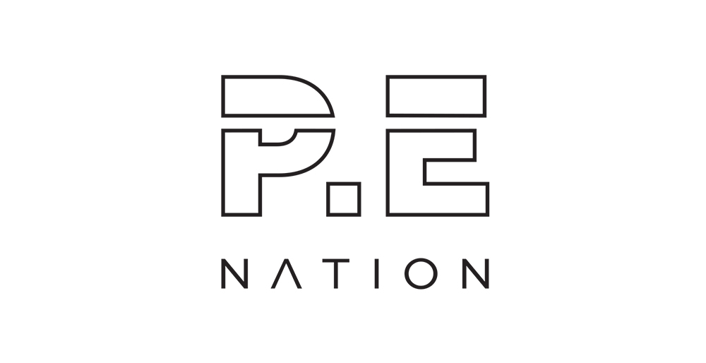 P.E Nation