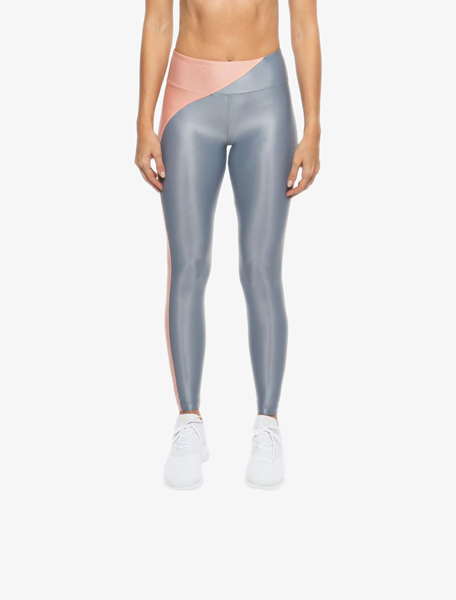 chase legging